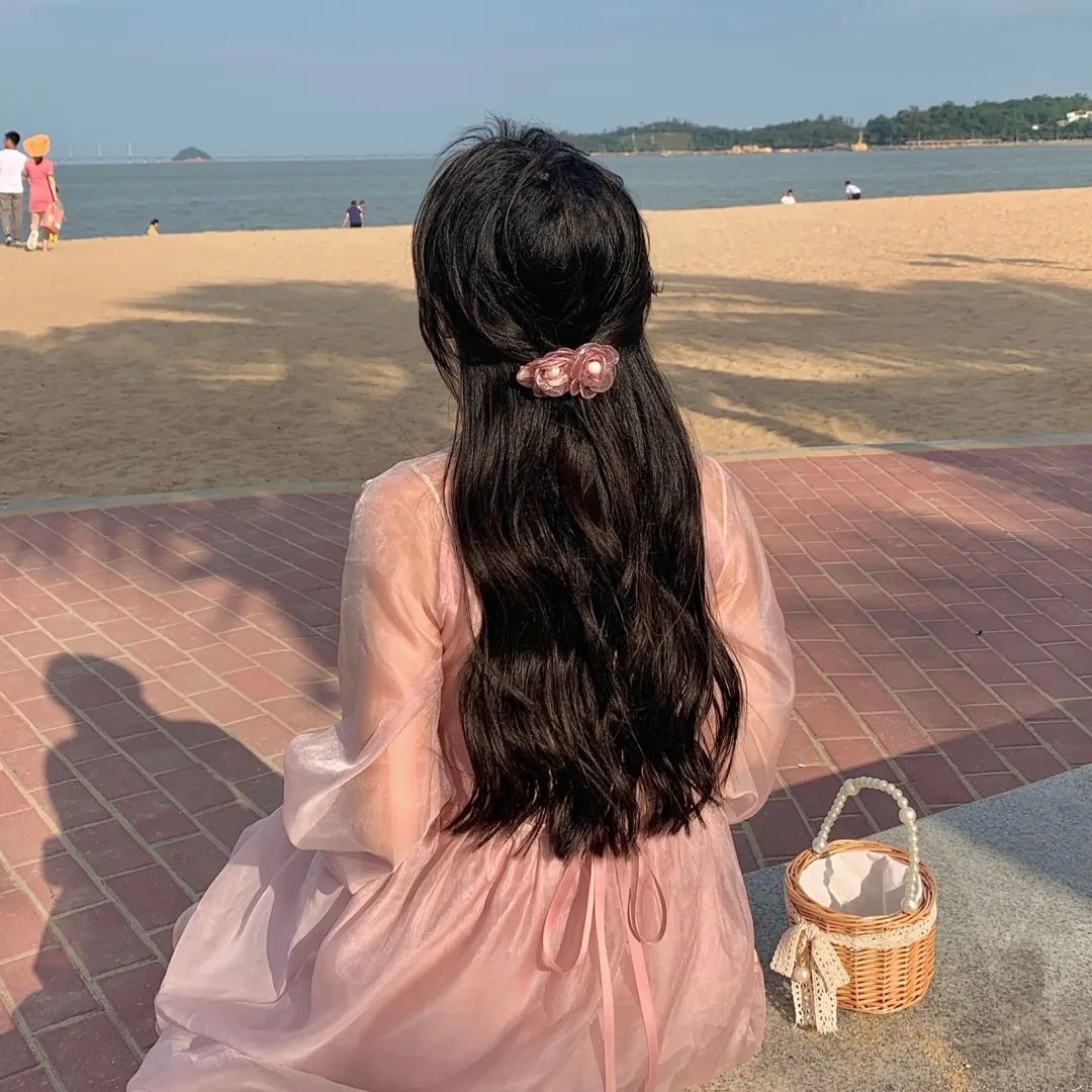海与毒药