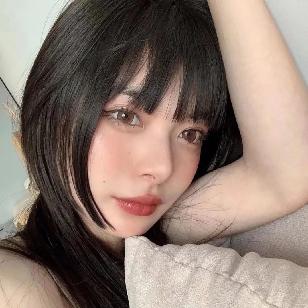 顽主