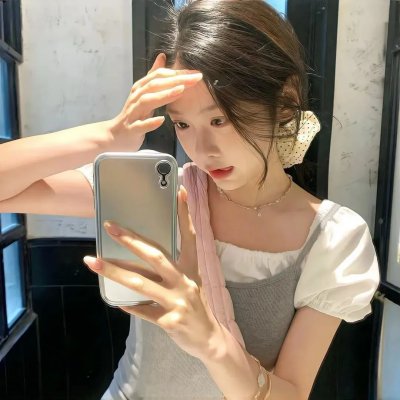 某僵尸少女的灾难