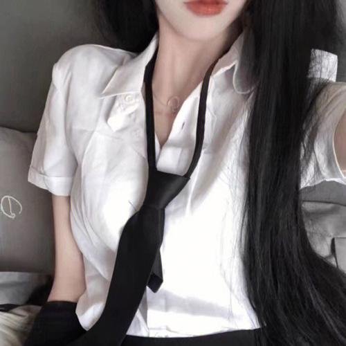 冒牌卧底