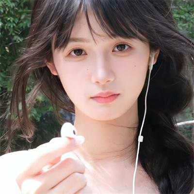不过，我想你