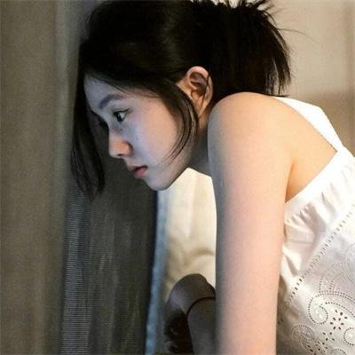 追凶20年