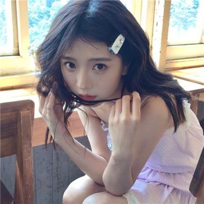 陷阱：致命的诱惑