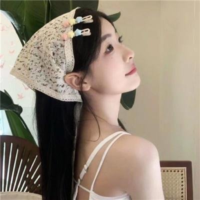 兰博之子