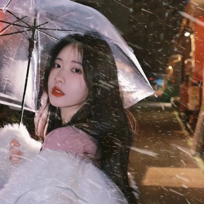 生死试炼