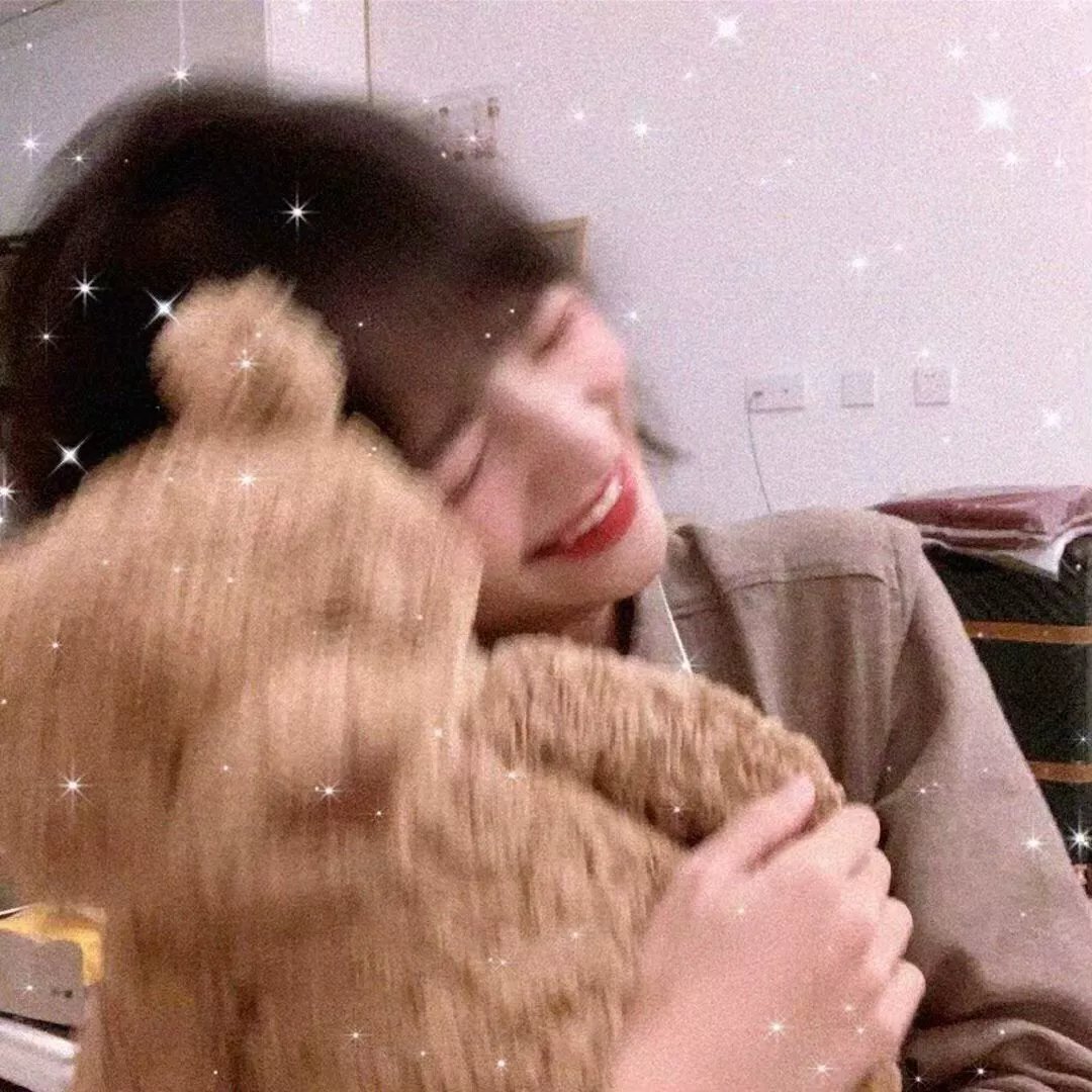特殊病人
