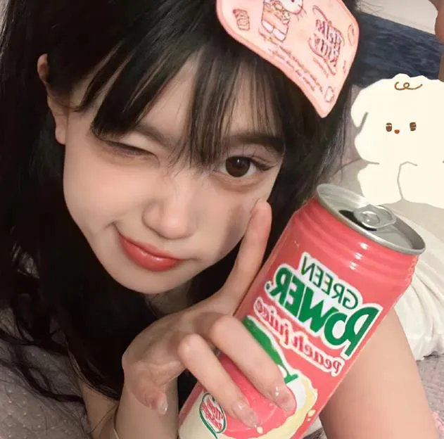 宝藏猎人