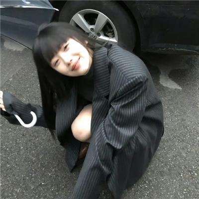 把关者们粤语