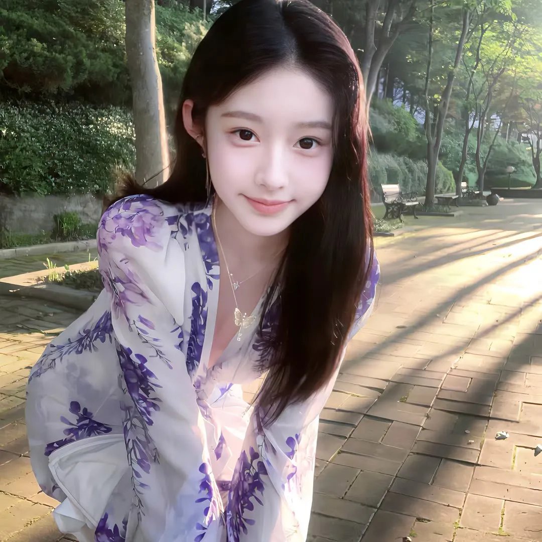 奥运梦