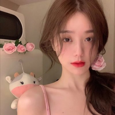 口碑好片
