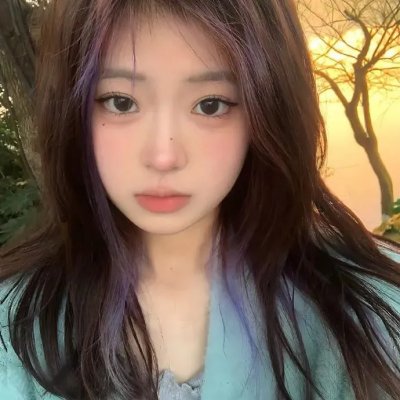 达西玛姨娘