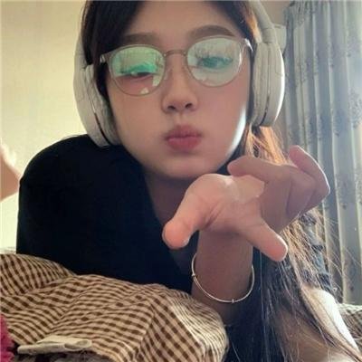 综艺生活