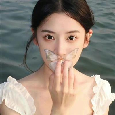 蜚短流长